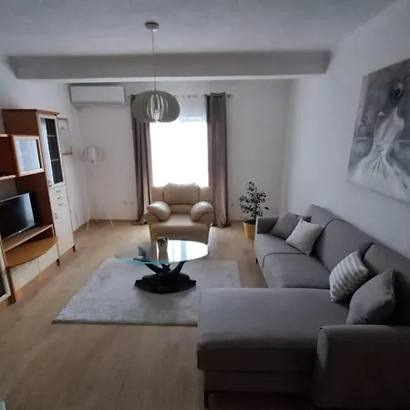 Lucija *