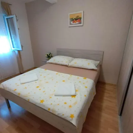 Lucija
